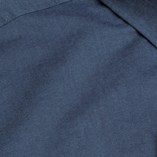 Fabric Detail