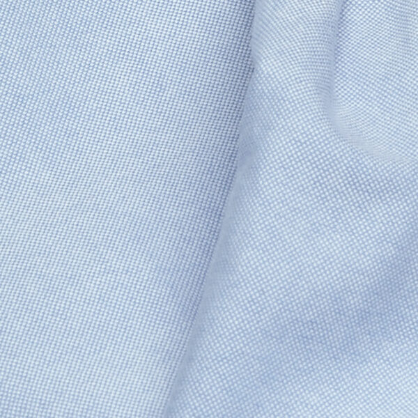 Fabric Detail