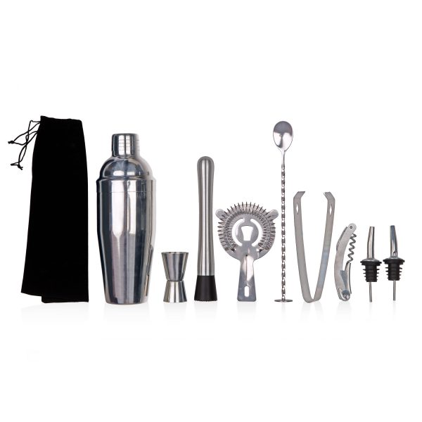 Set Contents