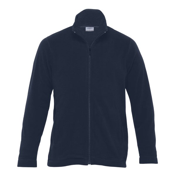 Navy/Navy