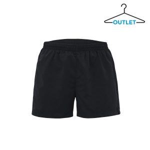 Active Shorts - Mens