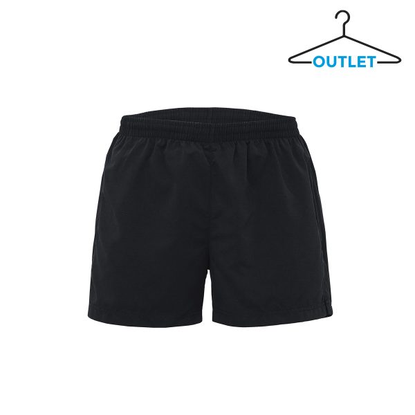 Active Shorts - Mens