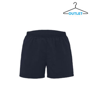 Active Shorts - Womens