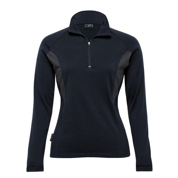 Navy/Charcoal