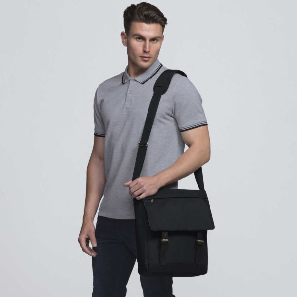Crossover Messenger - Image 13