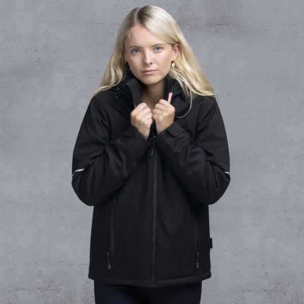 Ascend X10 Jacket - Image 7