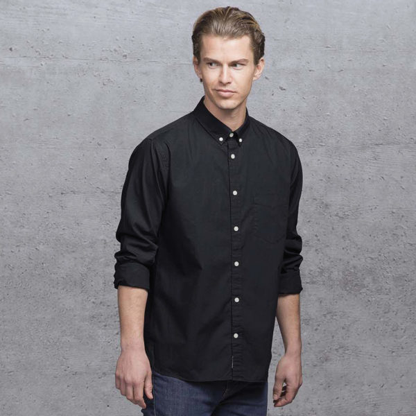 Restore Shirt - Mens - Image 2