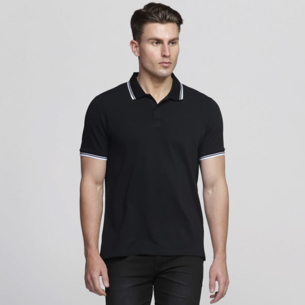 Stanton Polo - Mens - Image 3