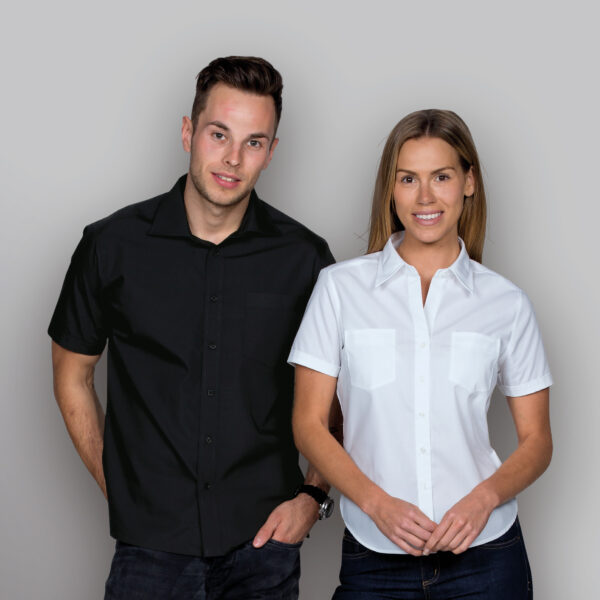 The Limited Teflon® Shirt - Womens