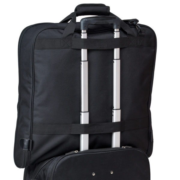 Transporter Garment Bag - Image 3