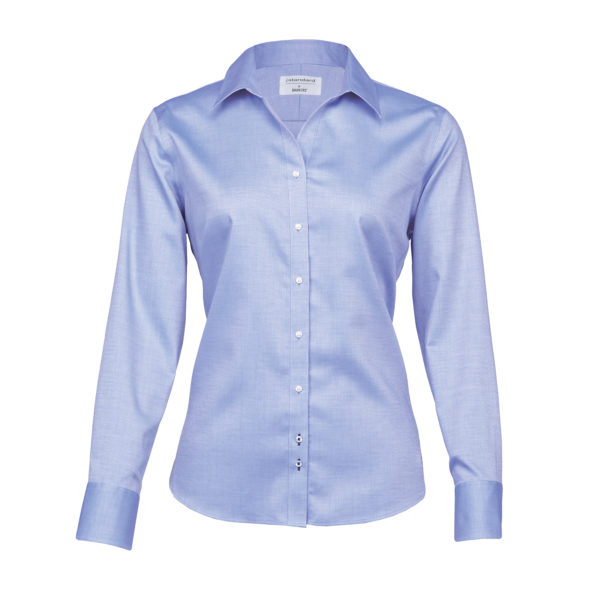 French Blue